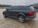 Audi Q7 Prestige Image 3