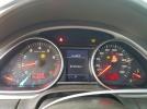 Audi Q7 Prestige Image 7