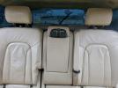 Audi Q7 Prestige Image 6