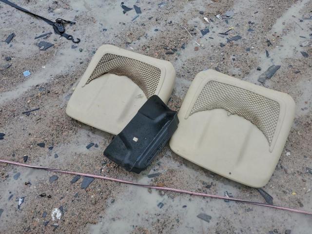 Audi Q7 Prestige Image 14