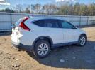 Honda Crv Exl Image 4
