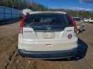 Honda Crv Exl Image 12