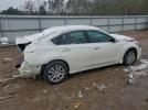 Nissan Altima 2.5 Image 12