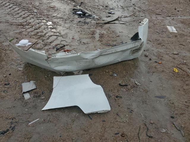 Nissan Altima 2.5 Image 11