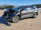 Ford Edge Sel Image 1