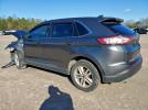 Ford Edge Sel Image 5