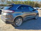 Ford Edge Sel Image 9