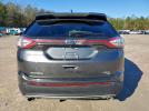 Ford Edge Sel Image 10