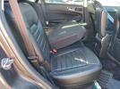 Ford Edge Sel Image 3