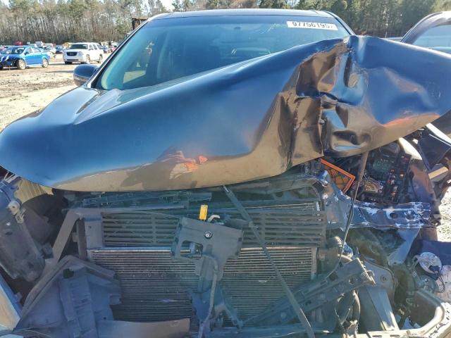 Ford Edge Sel Image 13