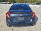 Honda Civic Ex Image 3
