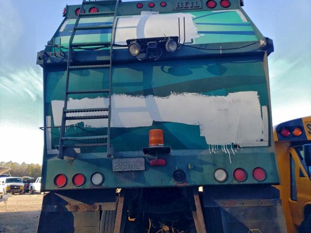 Mack 600 Mr600 Mr600 Image 3