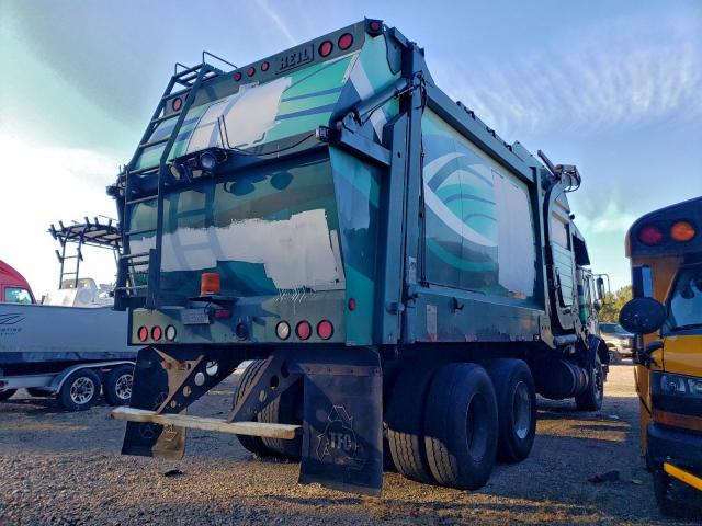 Mack 600 Mr600 Mr600 Image 4