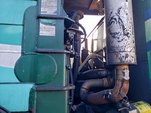 Mack 600 Mr600 Mr600 Image 5