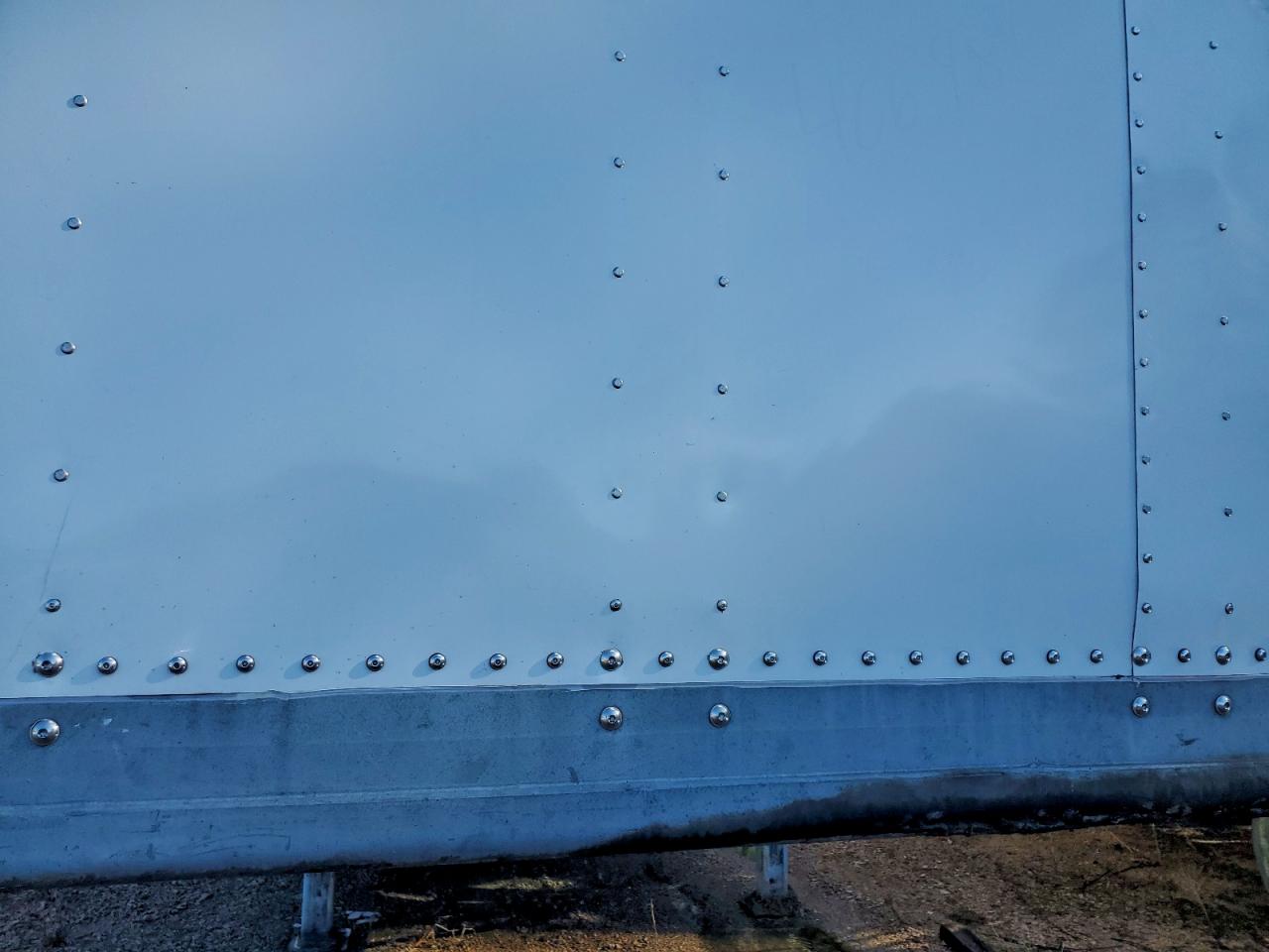 Vanguard Trailer Image 5