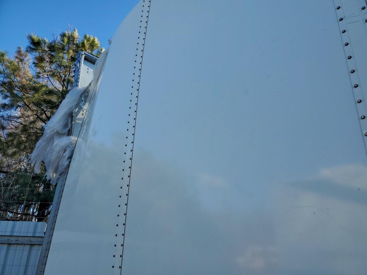 Vanguard Trailer Image 8