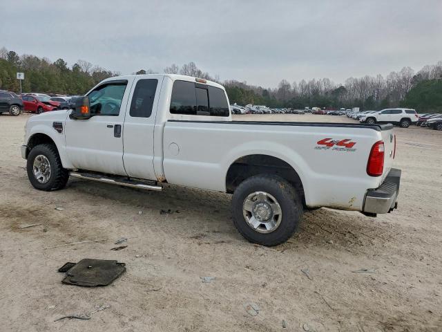 Ford F-250 Super Duty Image 7