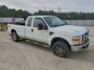 Ford F-250 Super Duty Image 6