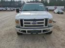 Ford F-250 Super Duty Image 3