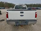 Ford F-250 Super Duty Image 2