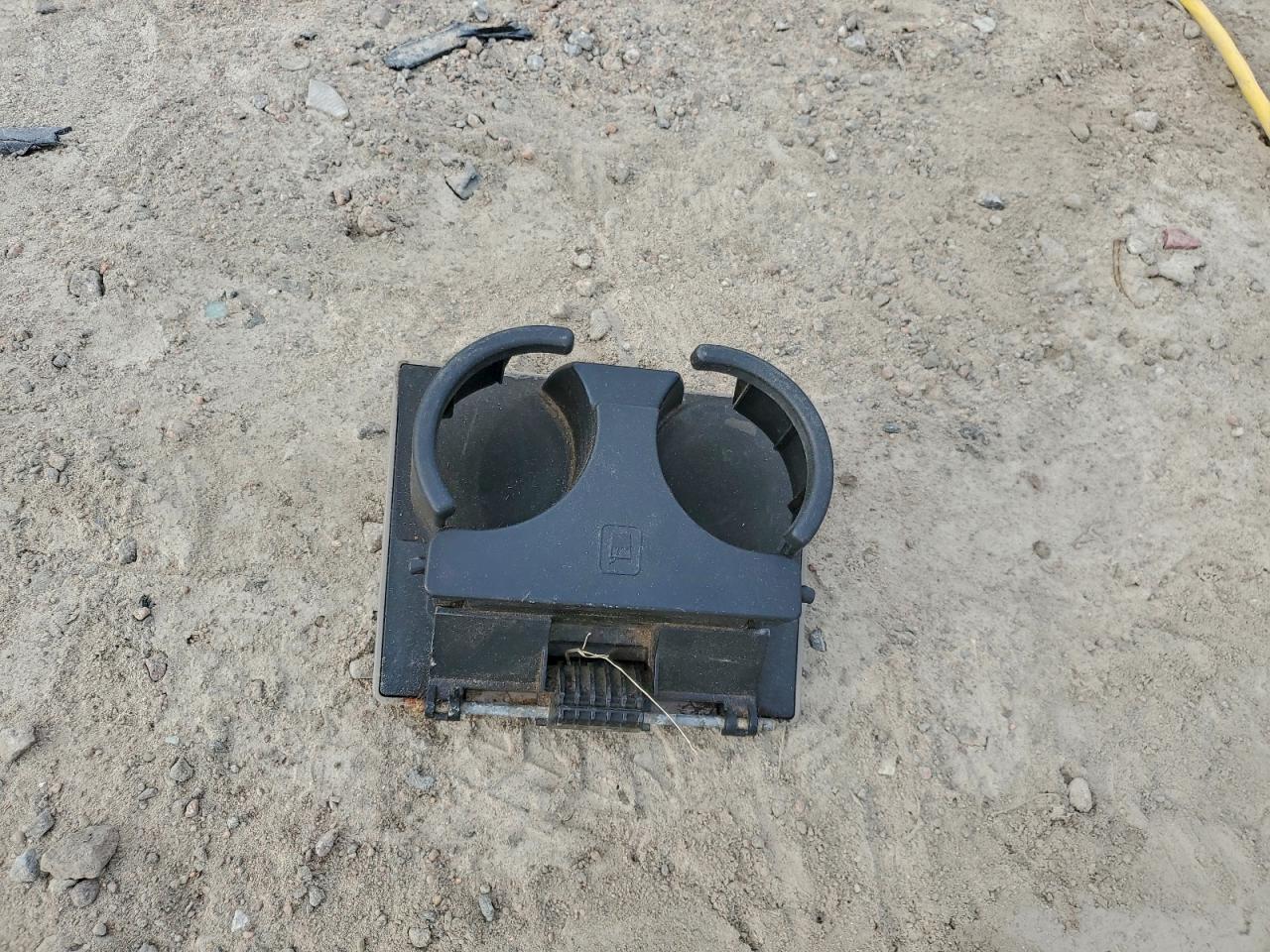 Ford F-250 Super Duty Image 12