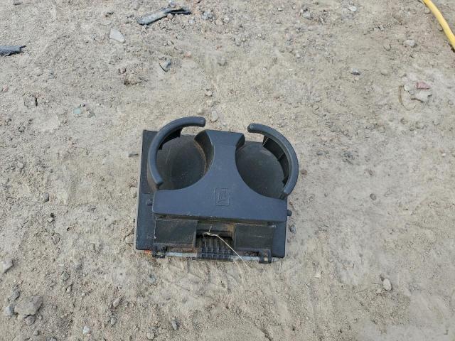 Ford F-250 Super Duty Image 12