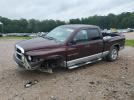 Dodge Ram 1500 St Image 1