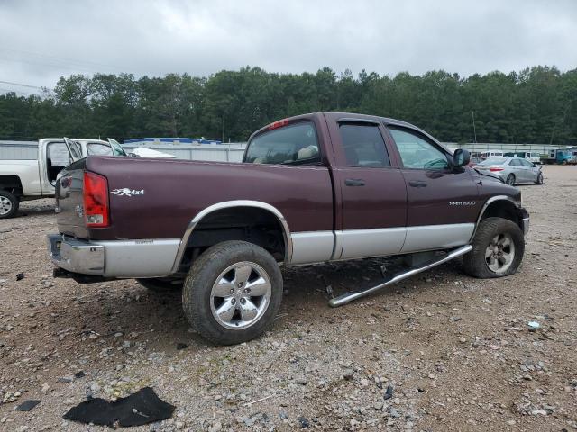 Dodge Ram 1500 St Image 10