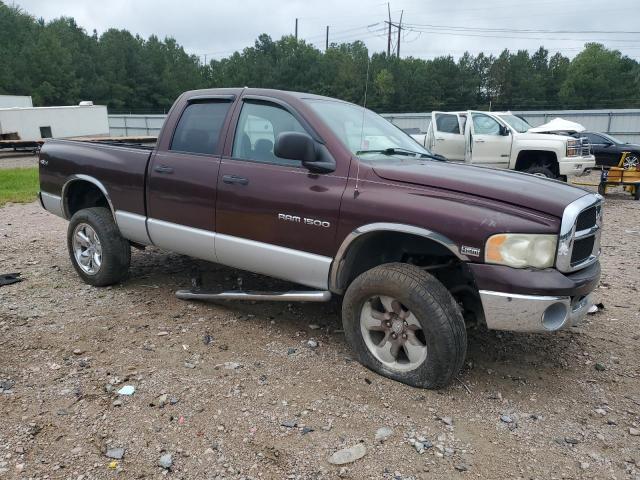 Dodge Ram 1500 St Image 2