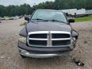 Dodge Ram 1500 St Image 13