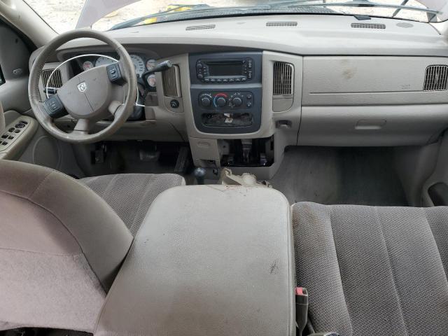 Dodge Ram 1500 St Image 3