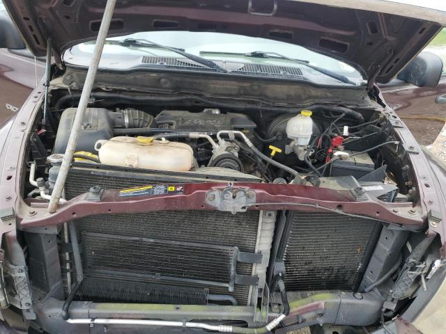 Dodge Ram 1500 St Image 5