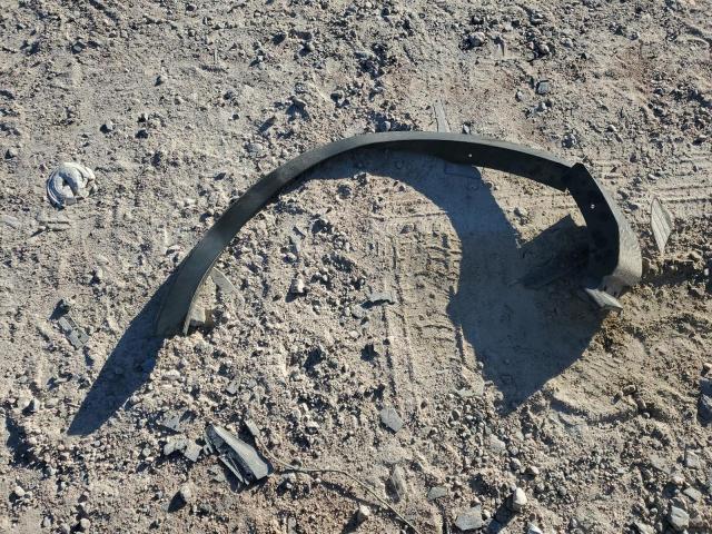 Ford Explorer Limited Image 14