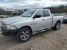 Ram 1500 Slt Image 1
