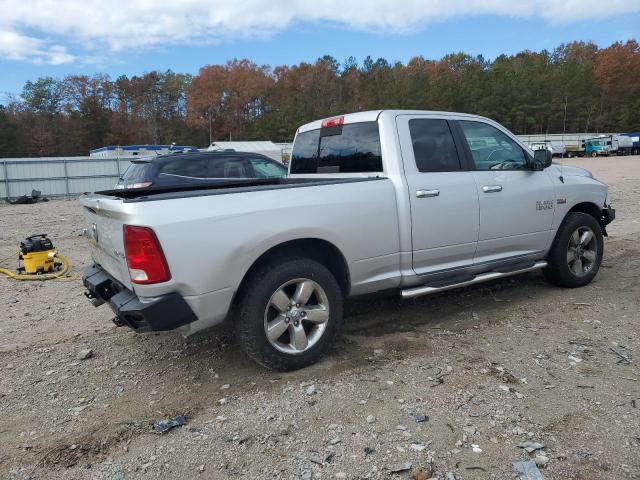 Ram 1500 Slt Image 5