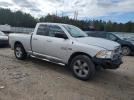 Ram 1500 Slt Image 3