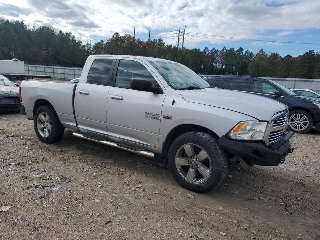 Ram 1500 Slt Image 3