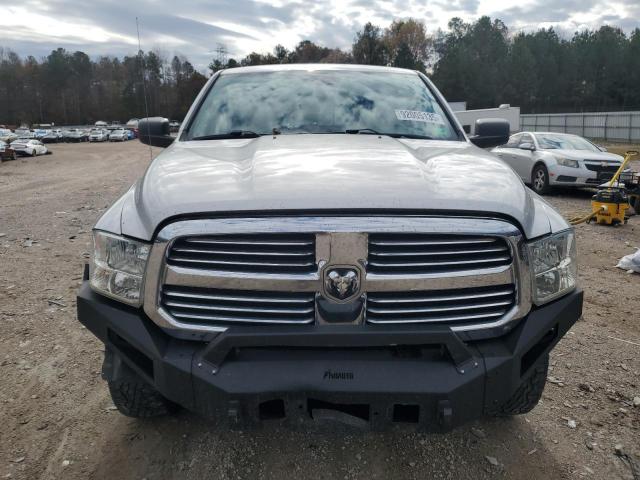 Ram 1500 Slt Image 7