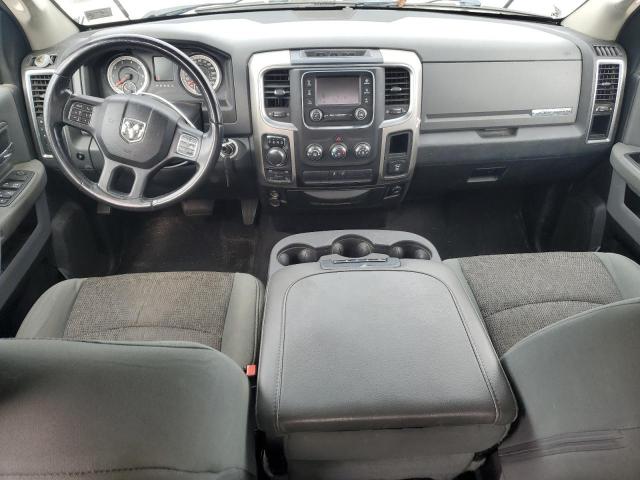 Ram 1500 Slt Image 11