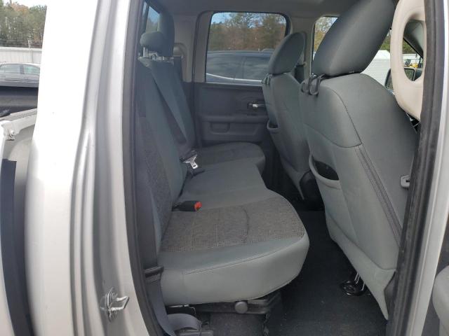 Ram 1500 Slt Image 12