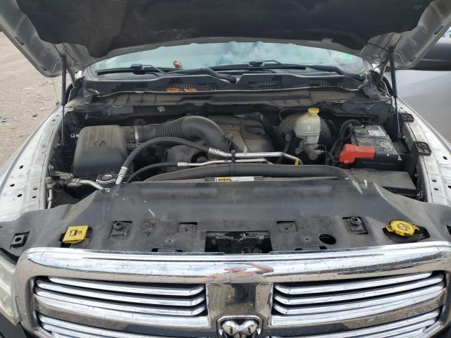 Ram 1500 Slt Image 10