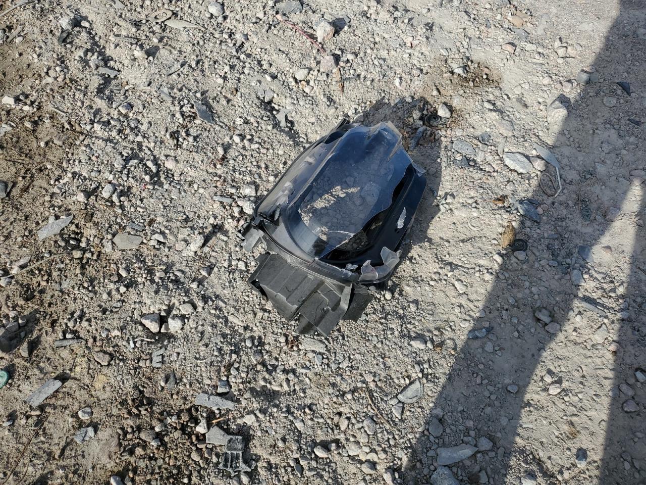 Ford Bronco Outer Banks Image 2