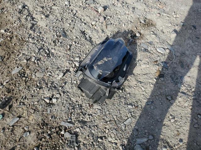 Ford Bronco Outer Banks Image 2