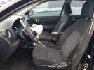 Nissan Versa S Image 4