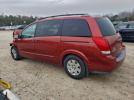 Nissan Quest S Image 14