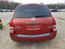 Nissan Quest S Image 12