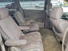 Nissan Quest S Image 5