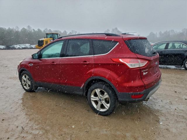 Ford Escape Se Image 5