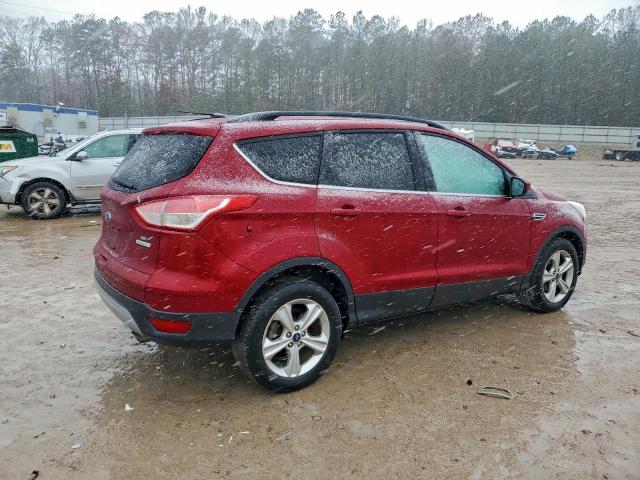 Ford Escape Se Image 6