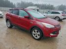 Ford Escape Se Image 2